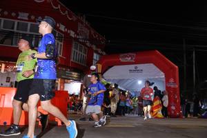 BIB: 225
                            <button type="button" onclick="openModal(26259076)" class="btn btn-primary btn-sm float-right btn-popup" data-toggle="modal" data-target=".modal-high-quality">
                        <i class="fas fa-shopping-cart"></i> Add to Cart
                    </button>
                                            <button type="button" onclick="isThisMe(26259076, true)" class="btn btn-success btn-sm float-right btn-popup btn-isme hidden" data-toggle="tooltip" data-placement="bottom" title="นี่คือรูปของคุณใช่ไหม คลิกที่นี่เพื่อเอาเข้าอัลบั้ม">
                        <i class="fas fa-plus"></i> Add to album
                    </button>
                    <button type="button" onclick="isThisMe(26259076, false)" class="btn btn-warning btn-sm float-right btn-popup btn-isnotme hidden">
                        <i class="fas fa-ban"></i> Remove from album
                    </button>